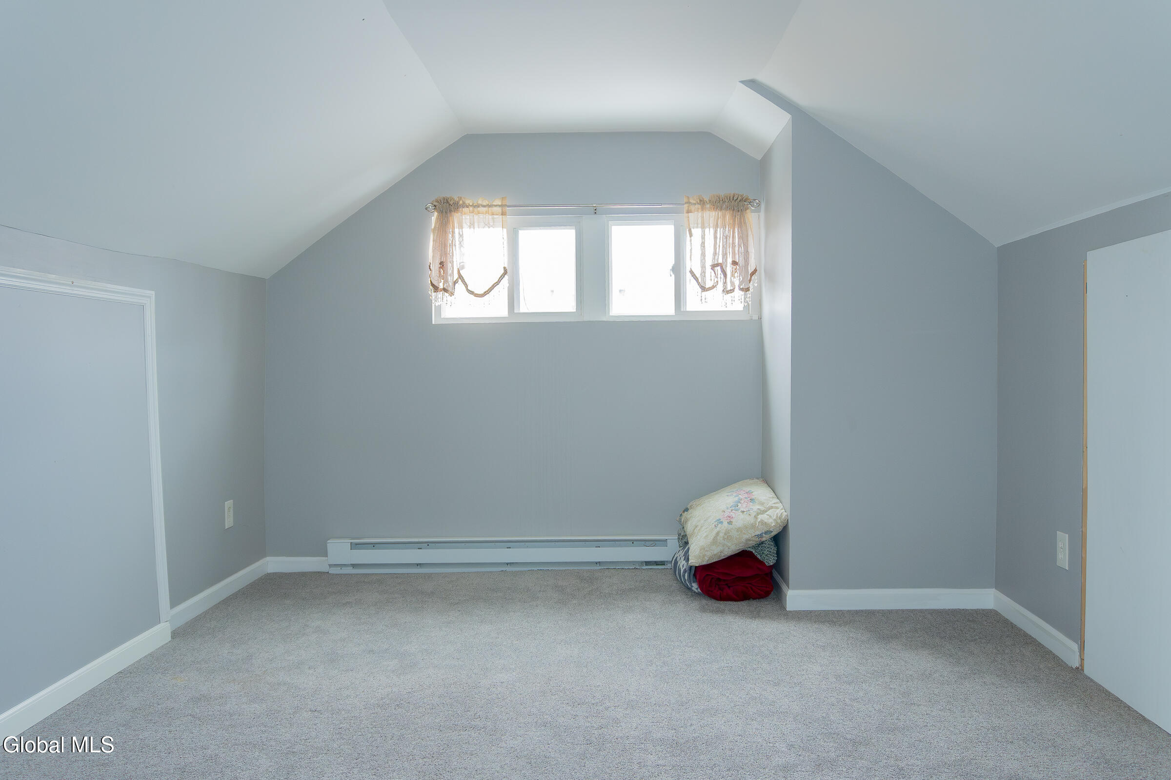 818 Bedford Road Schenectady, NY 12308 - Photo 33 of 38 _DSC1761