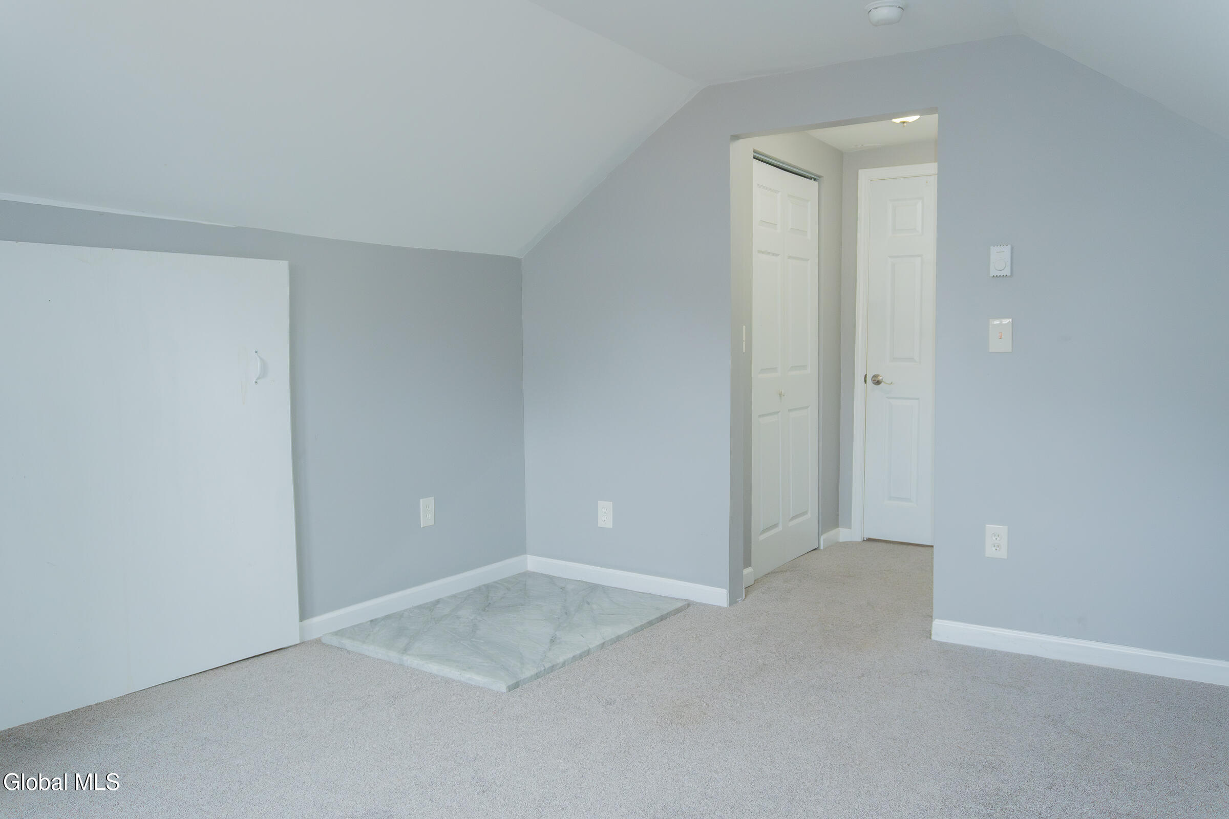 818 Bedford Road Schenectady, NY 12308 - Photo 34 of 38 _DSC1762