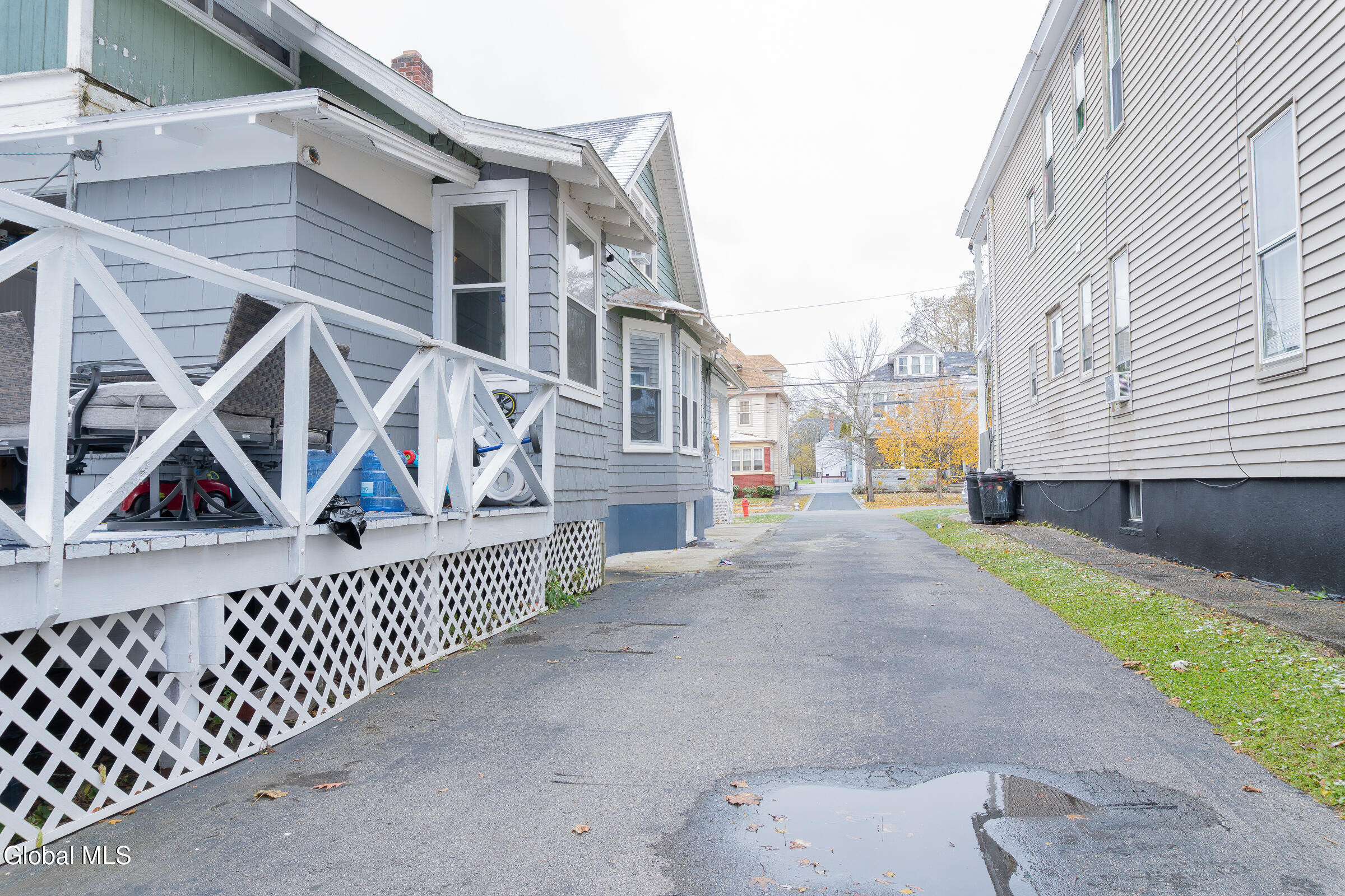 818 Bedford Road Schenectady, NY 12308 - Photo 38 of 38 _DSC1776