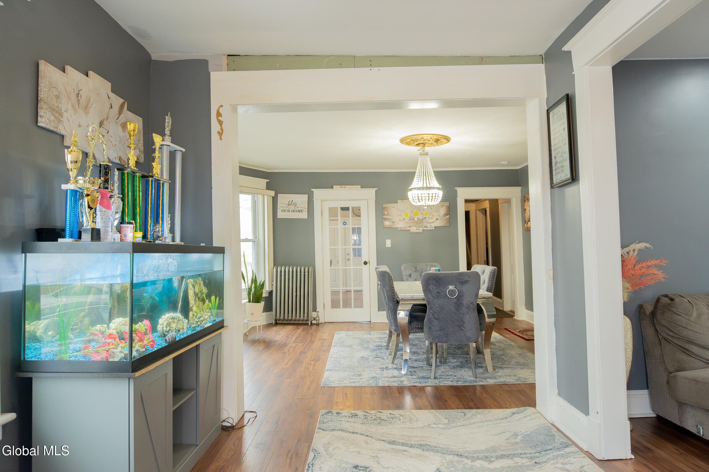 818 Bedford Road Schenectady, NY 12308 - Photo 4 of 38 _DSC1703