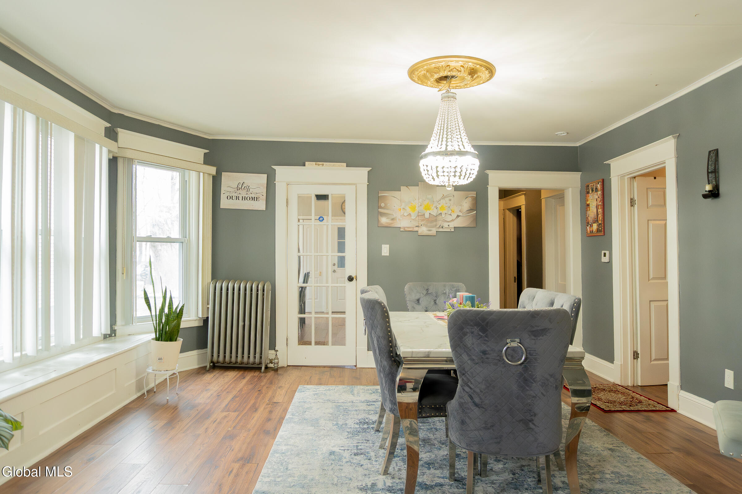 818 Bedford Road Schenectady, NY 12308 - Photo 7 of 38 _DSC1707