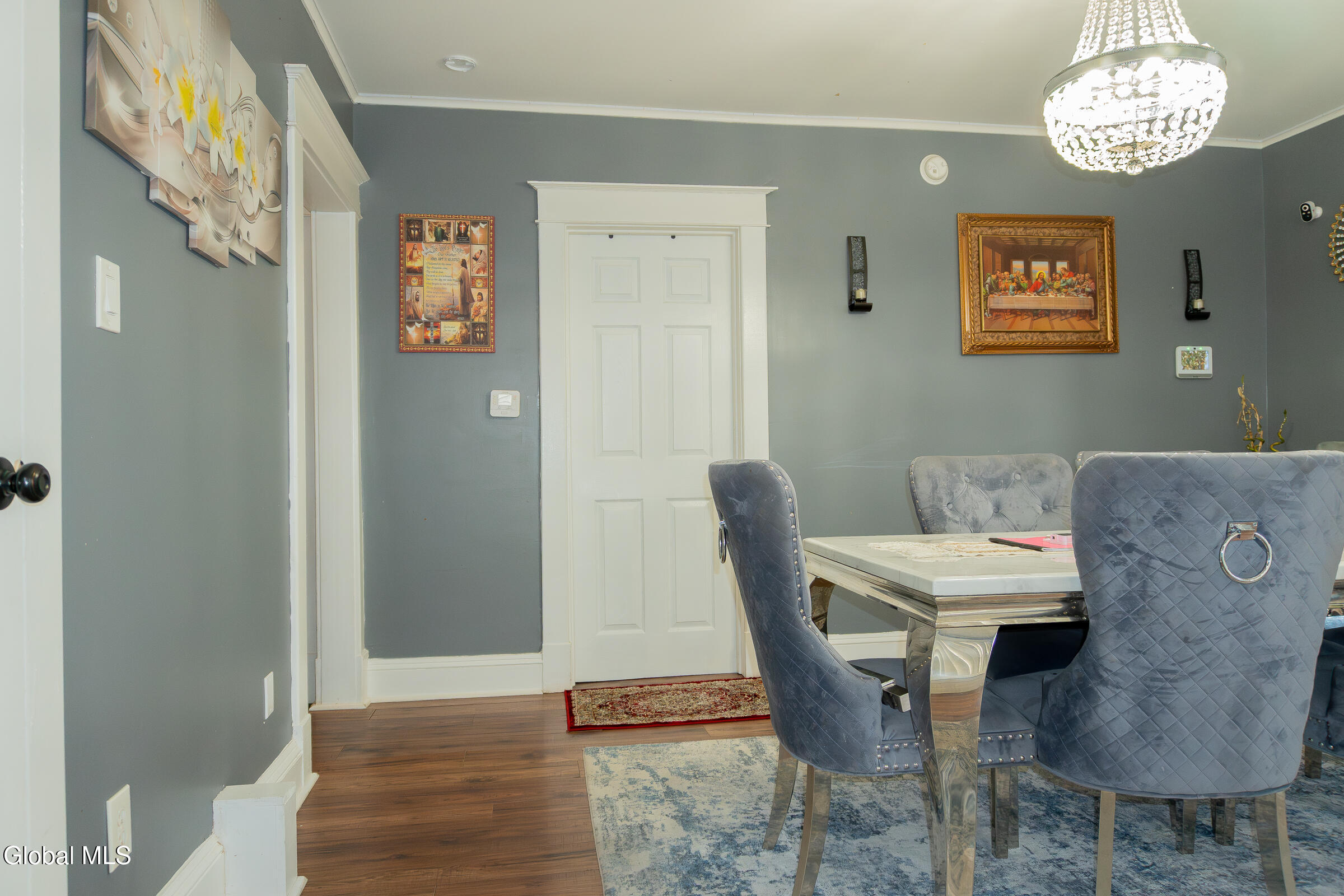 818 Bedford Road Schenectady, NY 12308 - Photo 9 of 38 _DSC1719