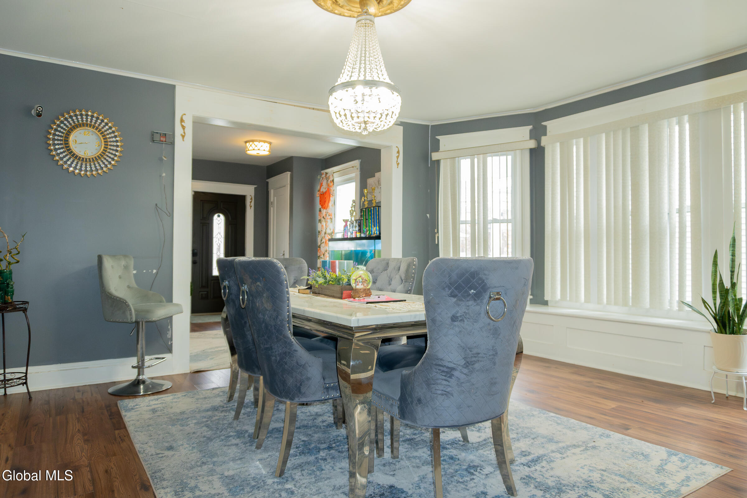 818 Bedford Road Schenectady, NY 12308 - Photo 10 of 38 _DSC1720