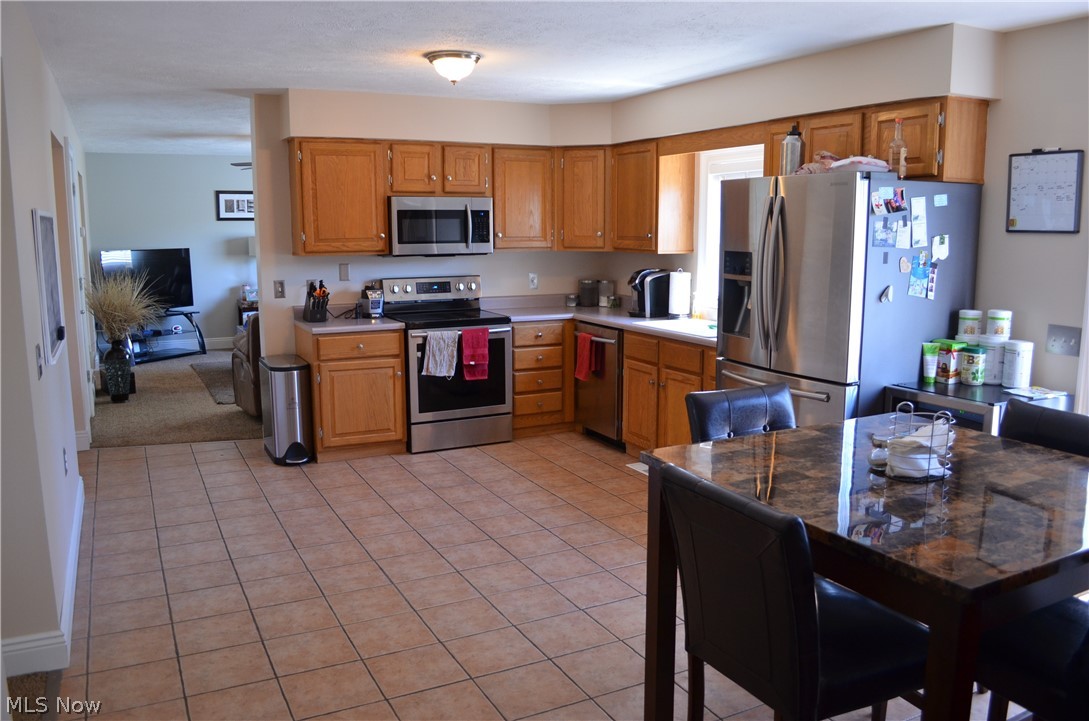 4024 Manchester Road Perry, OH 44081 - Photo 17 of 28