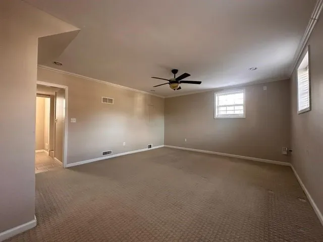 $2,600 | 1716 Mohawk Place Southeast, Smyrna, GA 30080