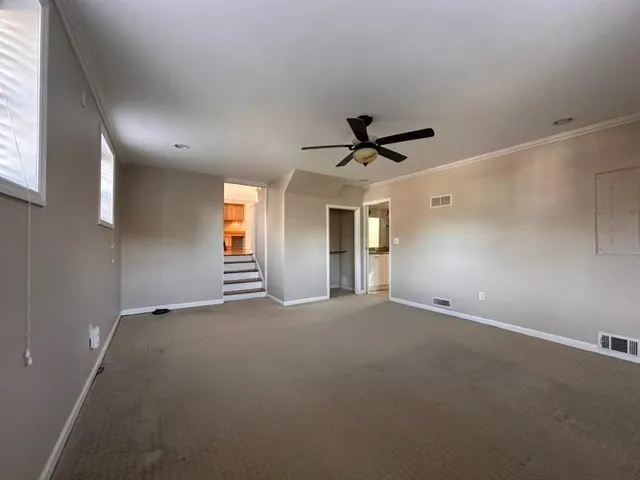 $2,600 | 1716 Mohawk Place Southeast, Smyrna, GA 30080