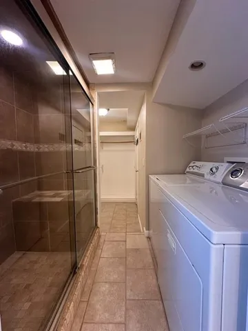 $2,600 | 1716 Mohawk Place Southeast, Smyrna, GA 30080