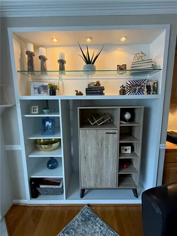 $2,600 | 1716 Mohawk Place Southeast, Smyrna, GA 30080