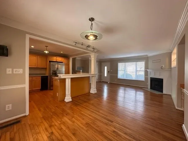 $2,600 | 1716 Mohawk Place Southeast, Smyrna, GA 30080