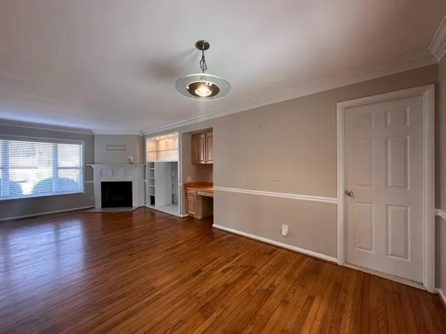 $2,600 | 1716 Mohawk Place Southeast, Smyrna, GA 30080