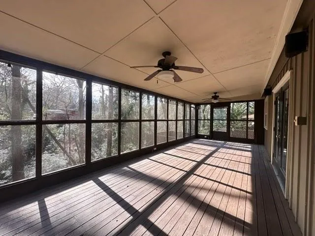 $2,600 | 1716 Mohawk Place Southeast, Smyrna, GA 30080