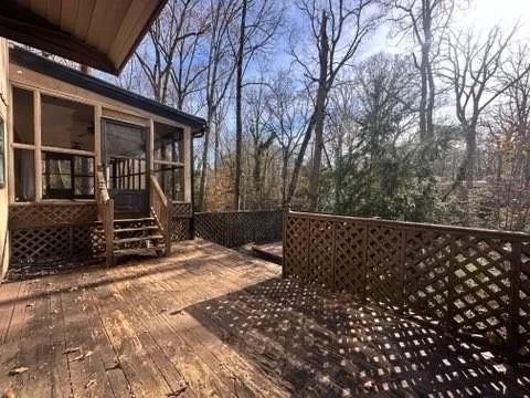 $2,600 | 1716 Mohawk Place Southeast, Smyrna, GA 30080