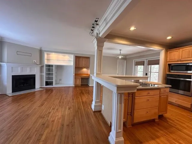 $2,600 | 1716 Mohawk Place Southeast, Smyrna, GA 30080