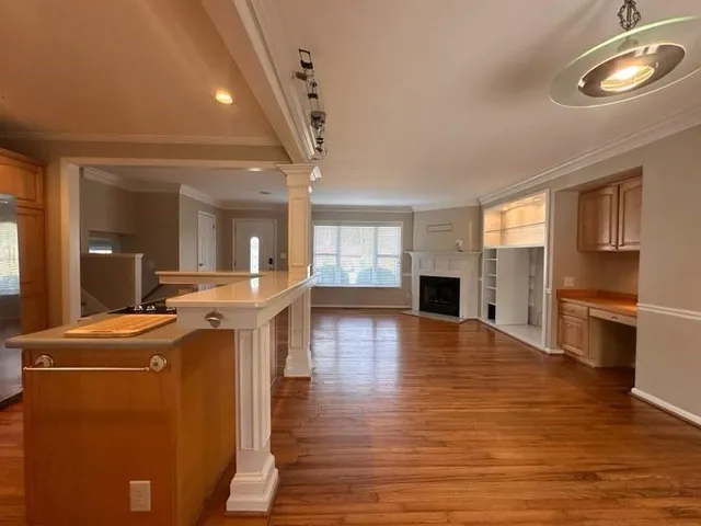 $2,600 | 1716 Mohawk Place Southeast, Smyrna, GA 30080