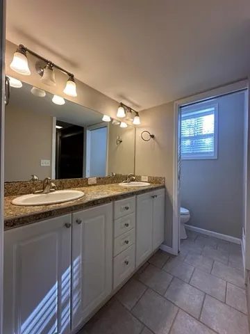 $2,600 | 1716 Mohawk Place Southeast, Smyrna, GA 30080