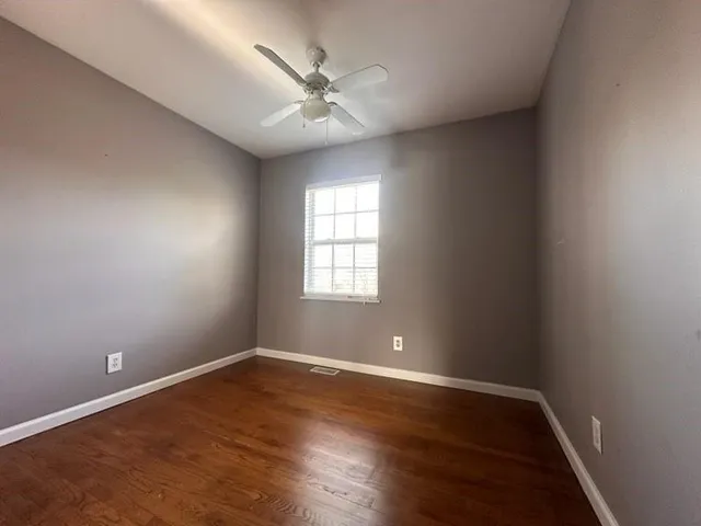 $2,600 | 1716 Mohawk Place Southeast, Smyrna, GA 30080