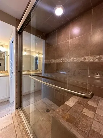 $2,600 | 1716 Mohawk Place Southeast, Smyrna, GA 30080