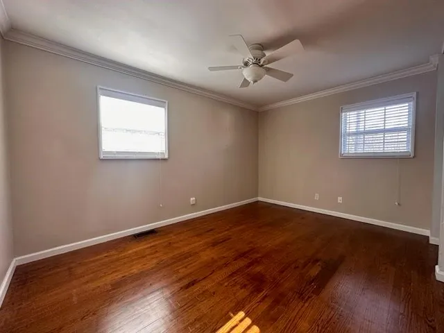 $2,600 | 1716 Mohawk Place Southeast, Smyrna, GA 30080