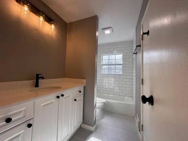 $2,600 | 1716 Mohawk Place Southeast, Smyrna, GA 30080