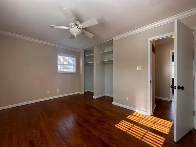 $2,600 | 1716 Mohawk Place Southeast, Smyrna, GA 30080