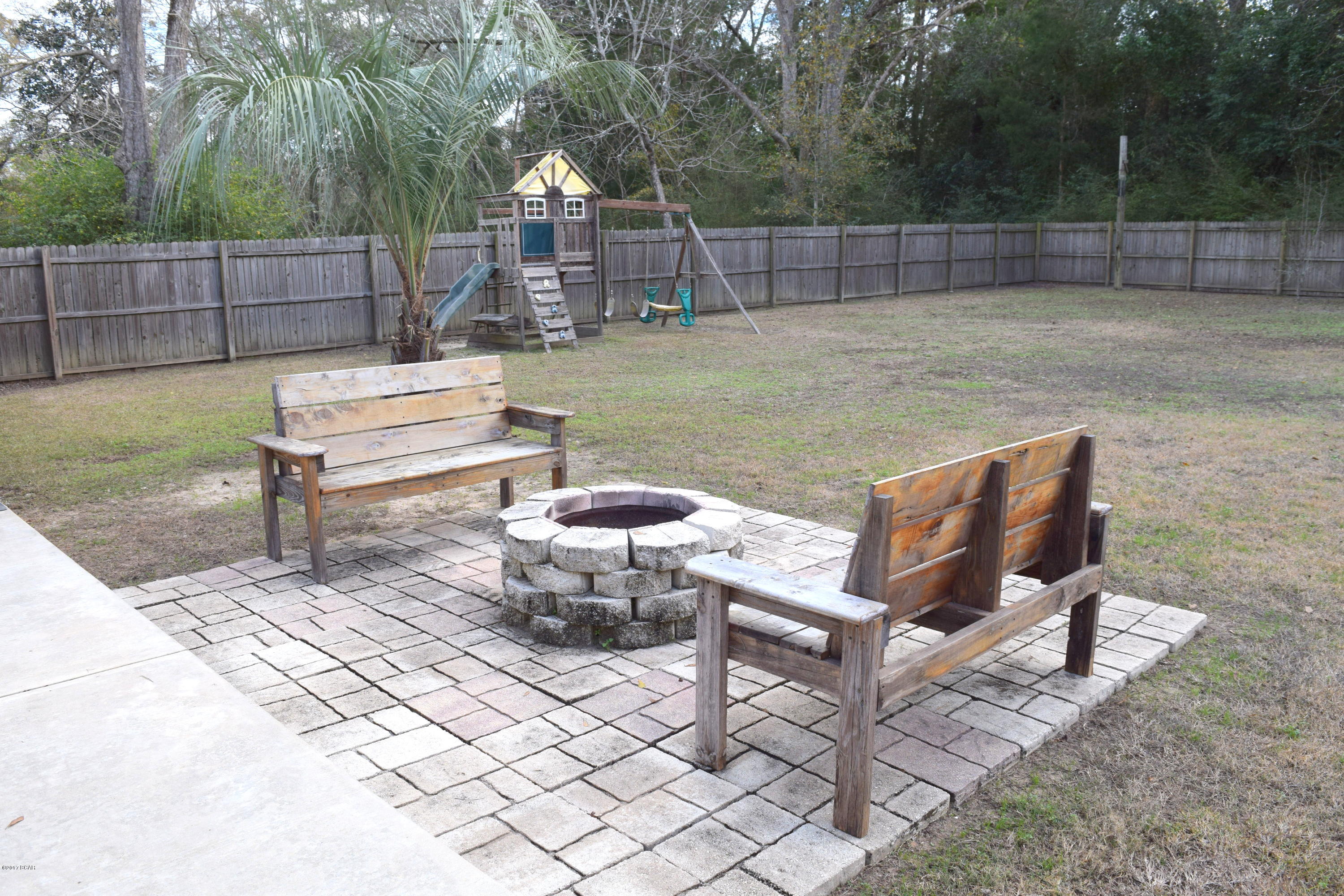 1271 Old Bonifay Road Chipley, FL 32428 - Photo 17 of 18 Gallery Image 17