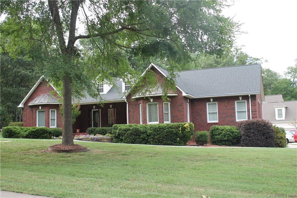 2145 Longfield Road Rock Hill, SC 29732 - Photo 1 of 19 Gallery Image 1