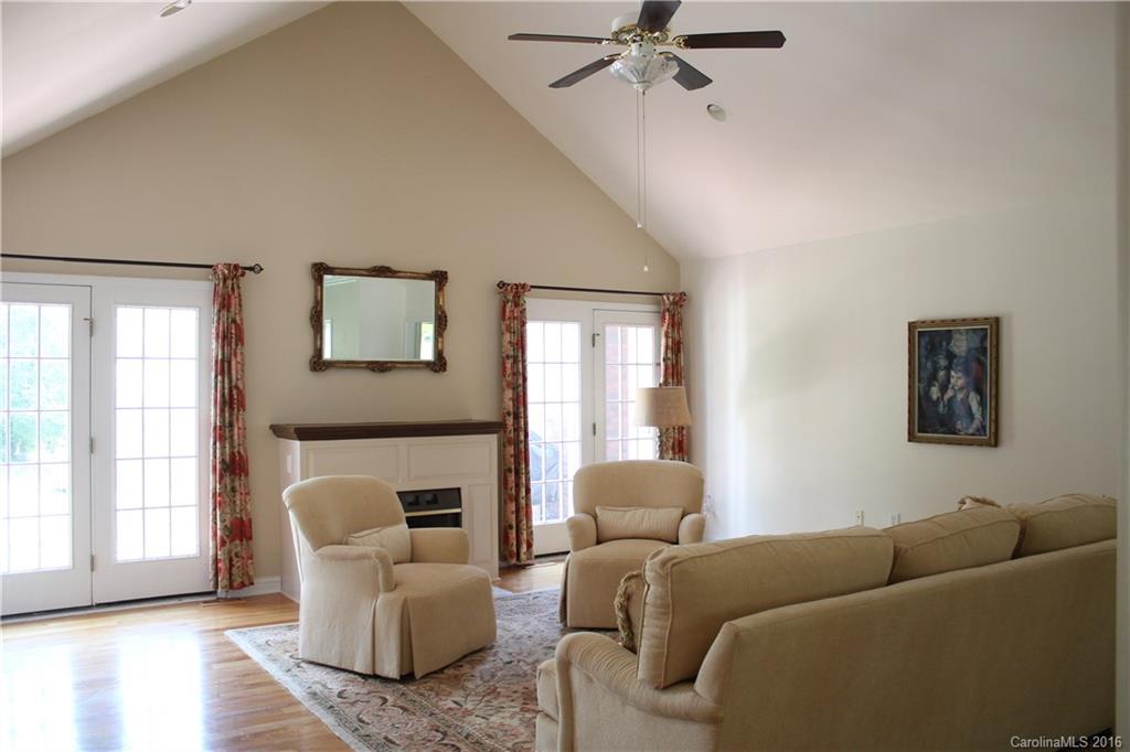2145 Longfield Road Rock Hill, SC 29732 - Photo 2 of 19 Gallery Image 2