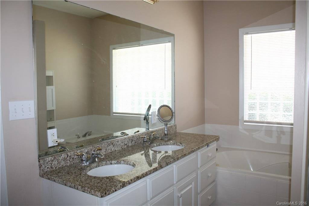 2145 Longfield Road Rock Hill, SC 29732 - Photo 13 of 19 Gallery Image 13