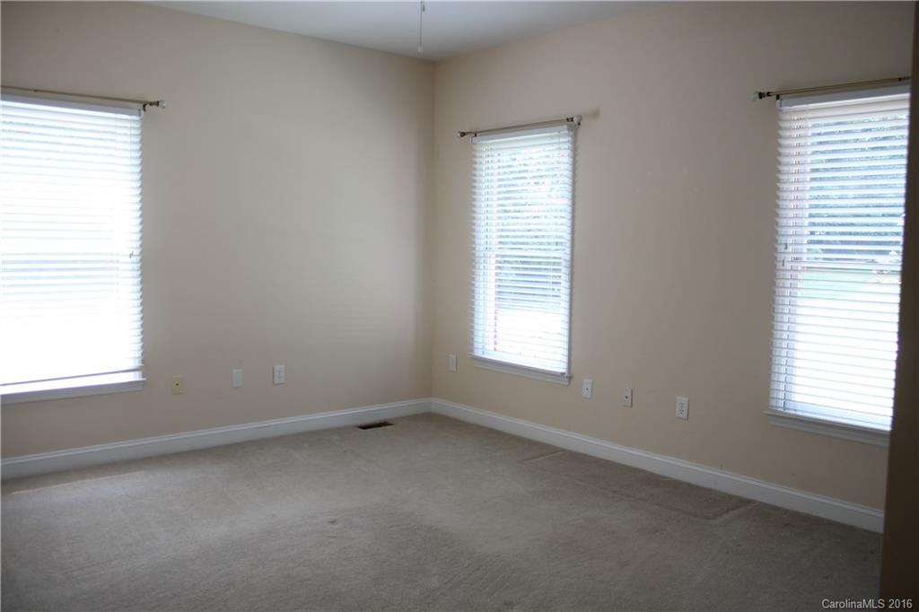 2145 Longfield Road Rock Hill, SC 29732 - Photo 14 of 19 Gallery Image 14