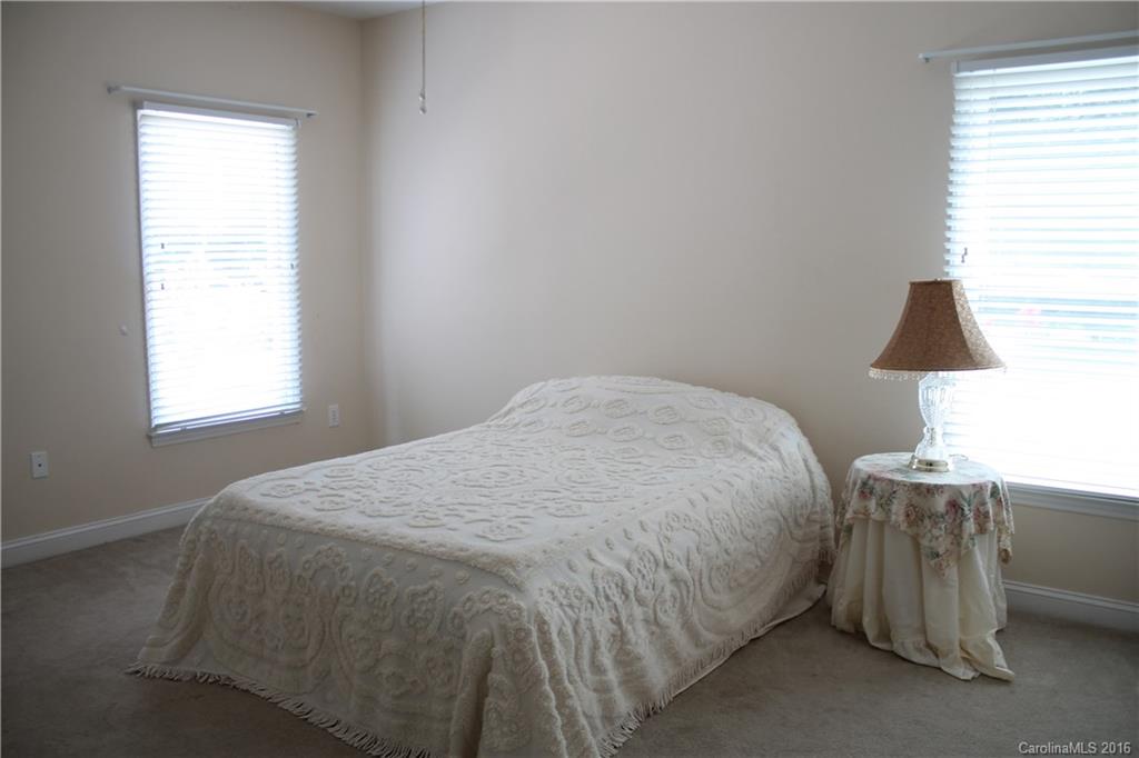 2145 Longfield Road Rock Hill, SC 29732 - Photo 15 of 19 Gallery Image 15