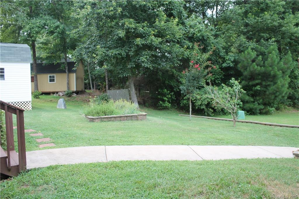 2145 Longfield Road Rock Hill, SC 29732 - Photo 16 of 19 Gallery Image 16