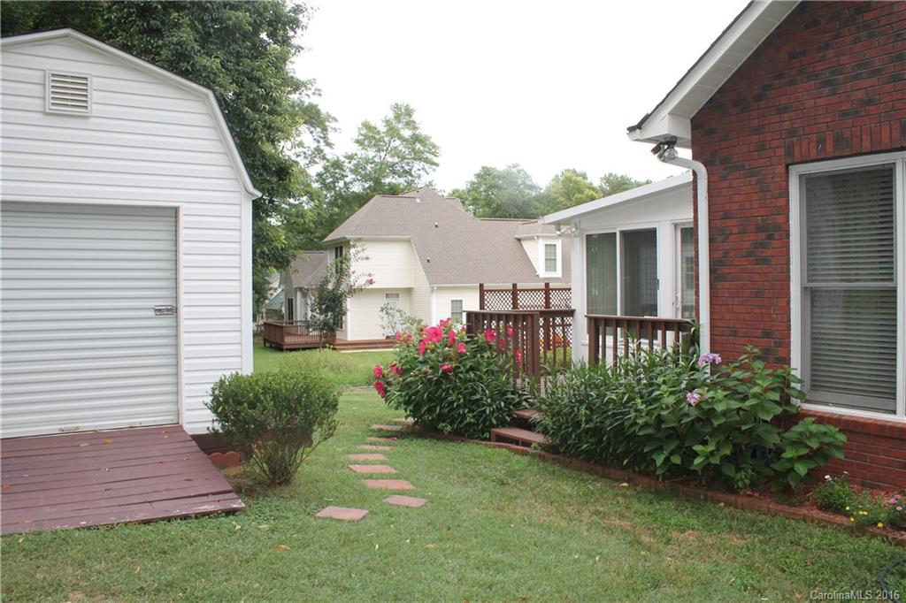 2145 Longfield Road Rock Hill, SC 29732 - Photo 17 of 19 Gallery Image 17