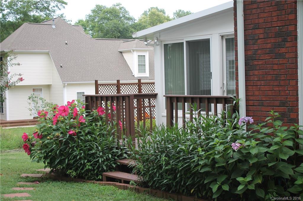 2145 Longfield Road Rock Hill, SC 29732 - Photo 18 of 19 Gallery Image 18