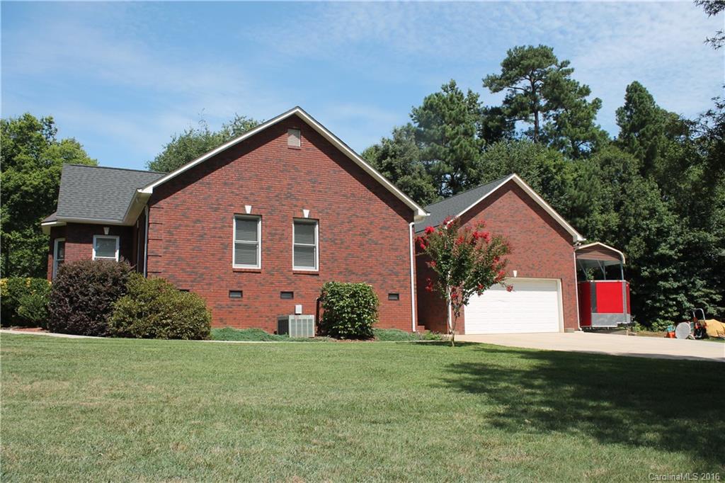 2145 Longfield Road Rock Hill, SC 29732 - Photo 19 of 19 Gallery Image 19