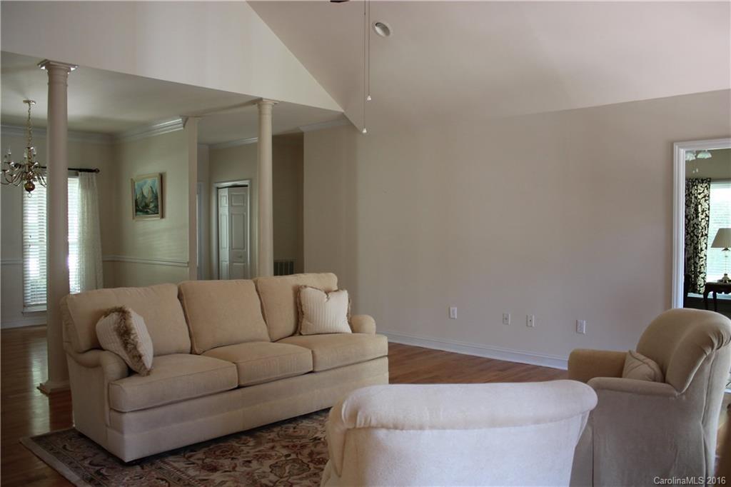 2145 Longfield Road Rock Hill, SC 29732 - Photo 3 of 19 Gallery Image 3