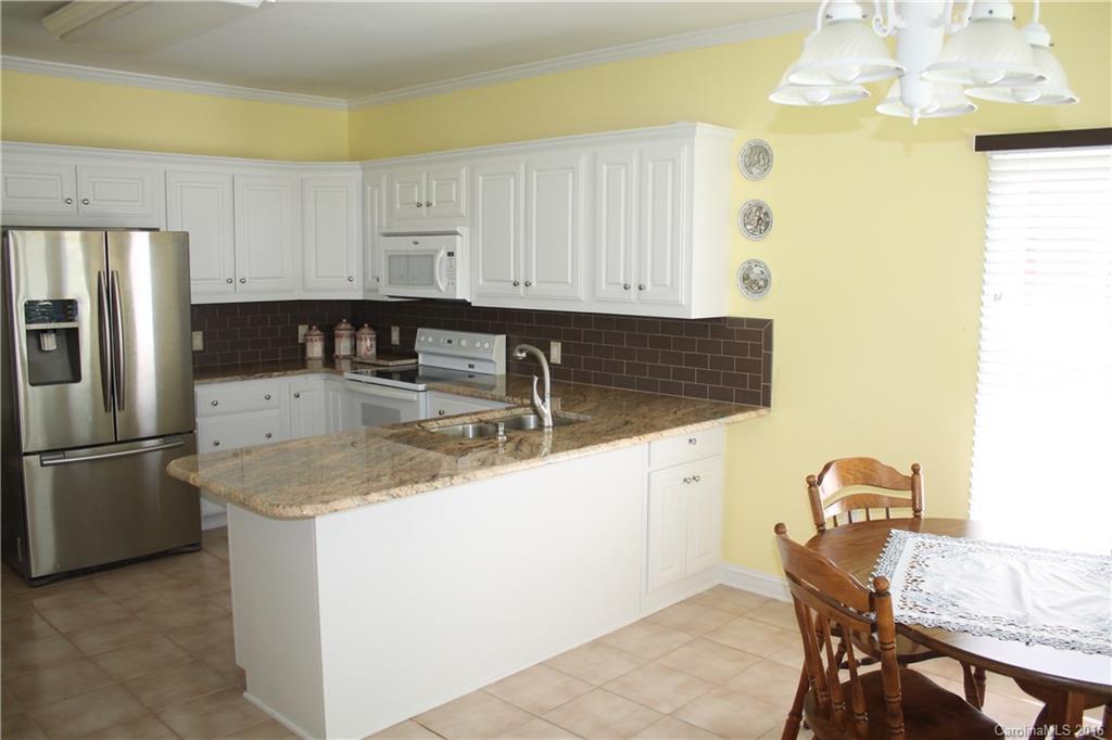 2145 Longfield Road Rock Hill, SC 29732 - Photo 4 of 19 Gallery Image 4