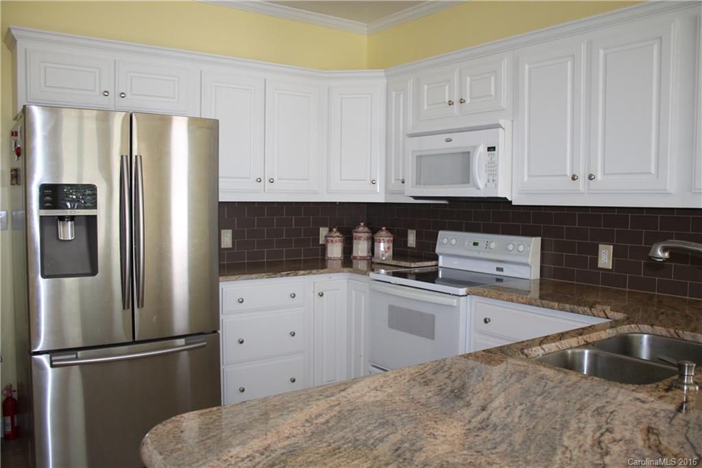 2145 Longfield Road Rock Hill, SC 29732 - Photo 5 of 19 Gallery Image 5