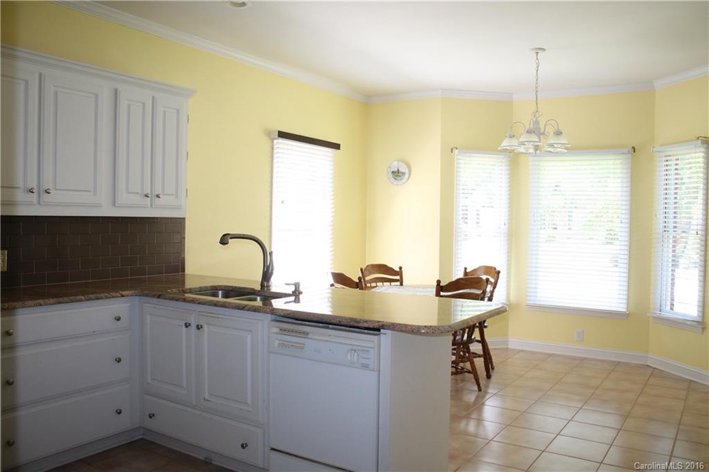 2145 Longfield Road Rock Hill, SC 29732 - Photo 6 of 19 Gallery Image 6