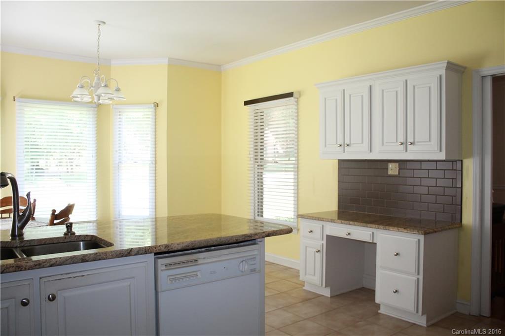 2145 Longfield Road Rock Hill, SC 29732 - Photo 7 of 19 Gallery Image 7