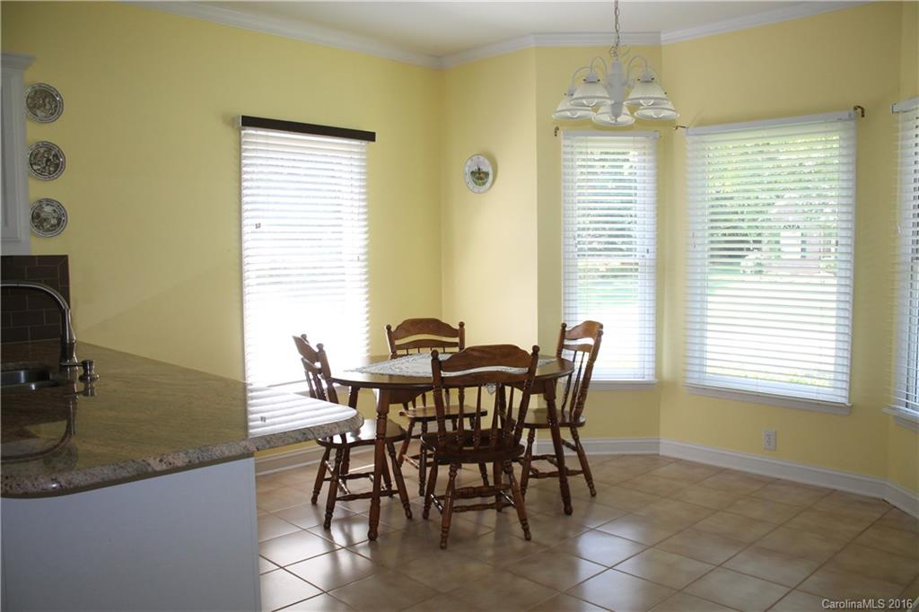 2145 Longfield Road Rock Hill, SC 29732 - Photo 8 of 19 Gallery Image 8