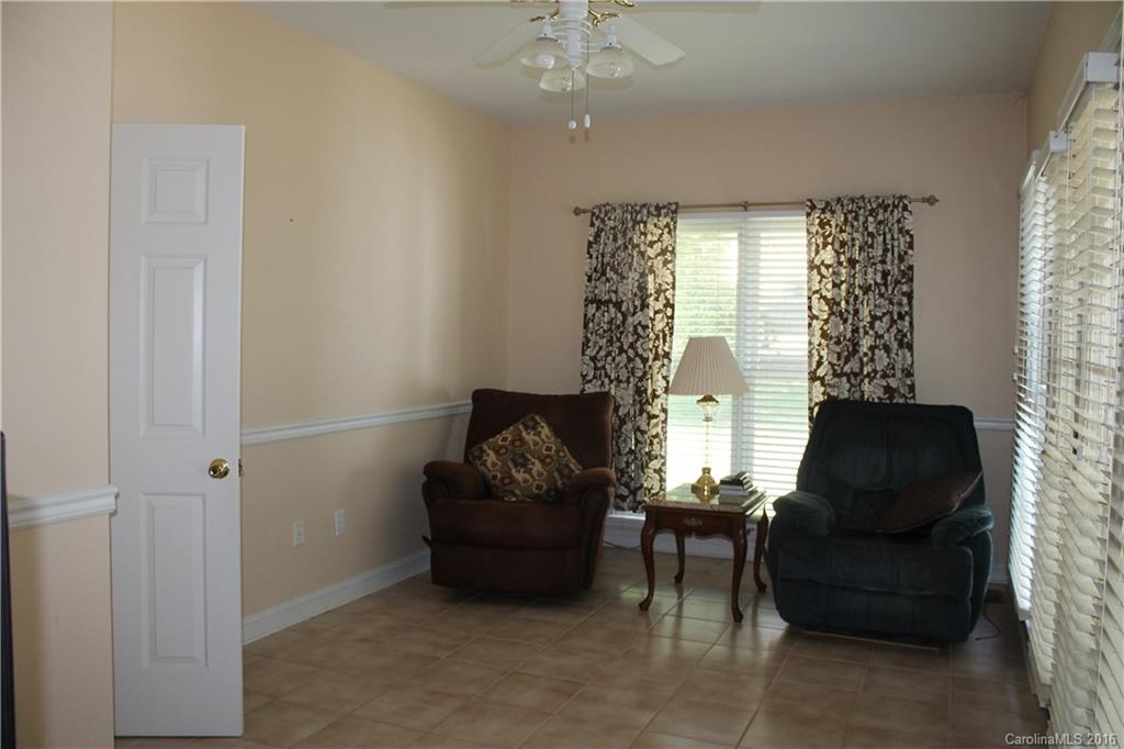 2145 Longfield Road Rock Hill, SC 29732 - Photo 9 of 19 Gallery Image 9