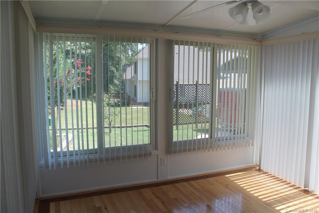 2145 Longfield Road Rock Hill, SC 29732 - Photo 10 of 19 Gallery Image 10