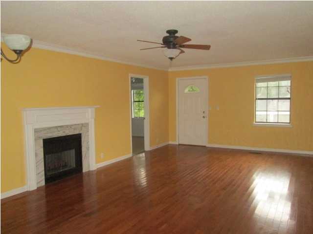75 Misty Ridge Lane Ringgold, GA 30736 - Photo 7 of 11 Additional Photo