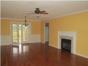 75 Misty Ridge Lane Ringgold, GA 30736 - Photo 8 of 11 Additional Photo