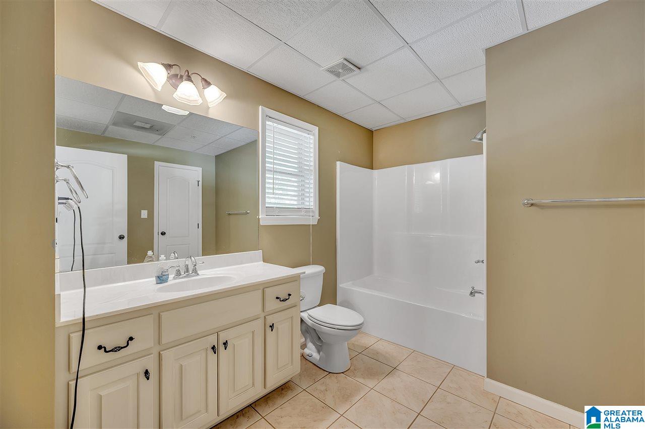 6226 Canterbury Road Pinson, AL 35126 - Photo 31 of 40