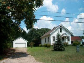 2866 West Temperance Road Temperance, MI 48182 - Photo 1 of 1 541126.JPG