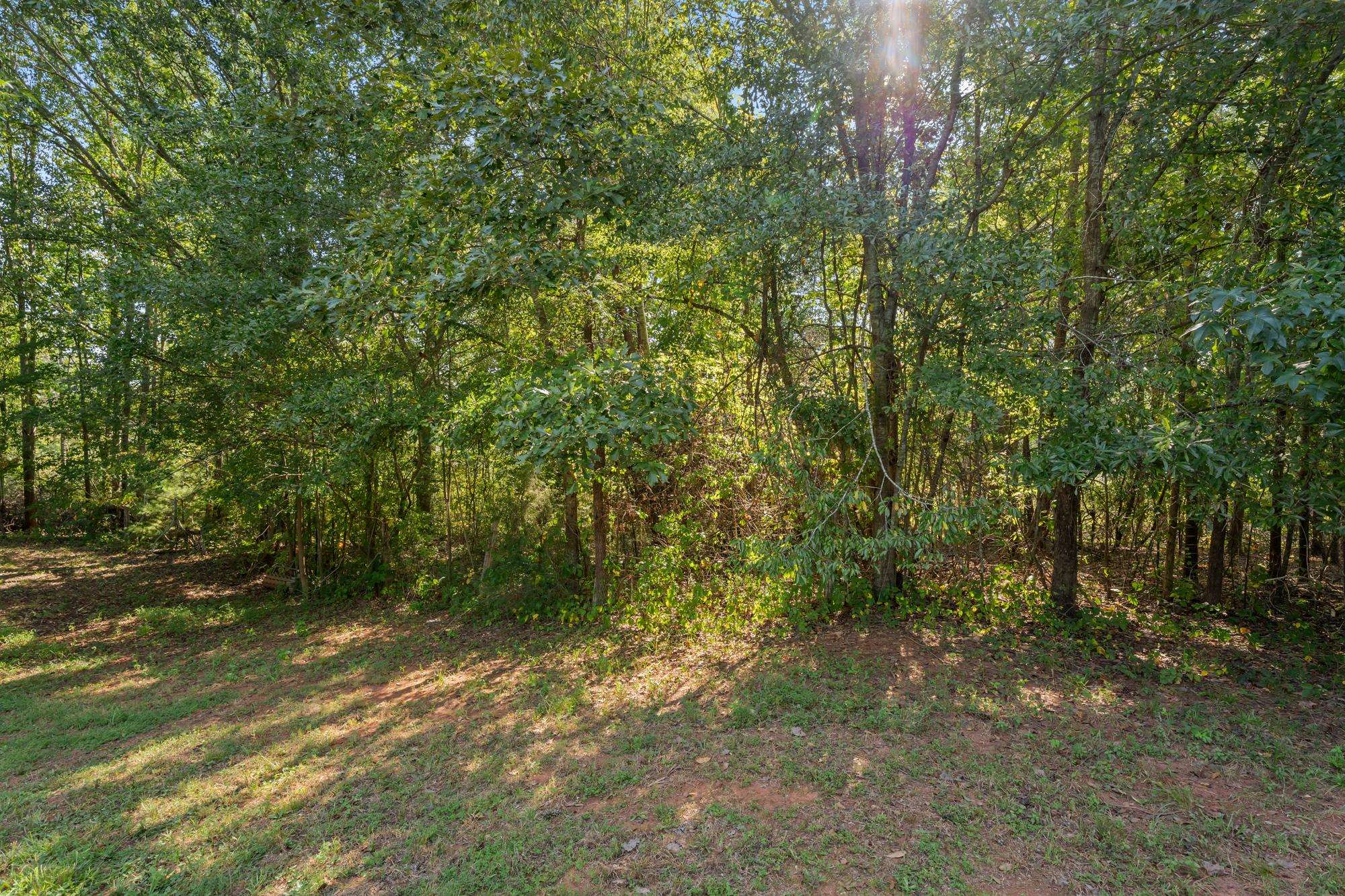 430 Old Burnett Road Boiling Springs, SC 29316 - Photo 12 of 18 Gallery Image 12