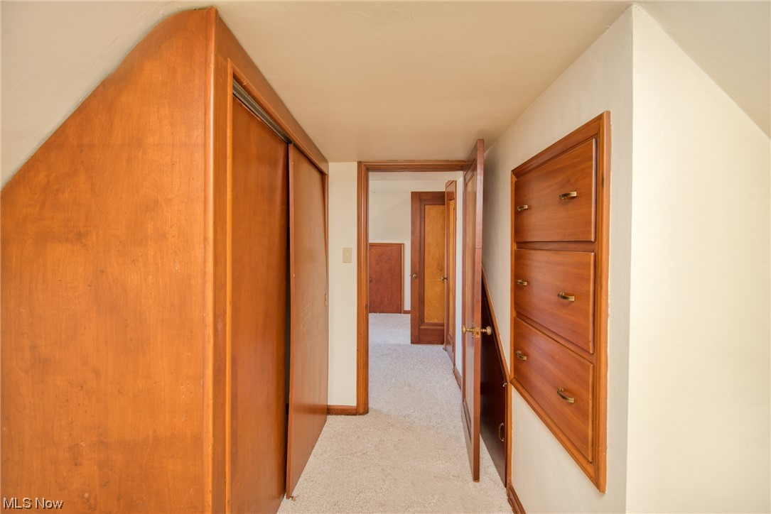 79 North Road Niles, OH 44446 - Photo 30 of 35 Gallery Image 30