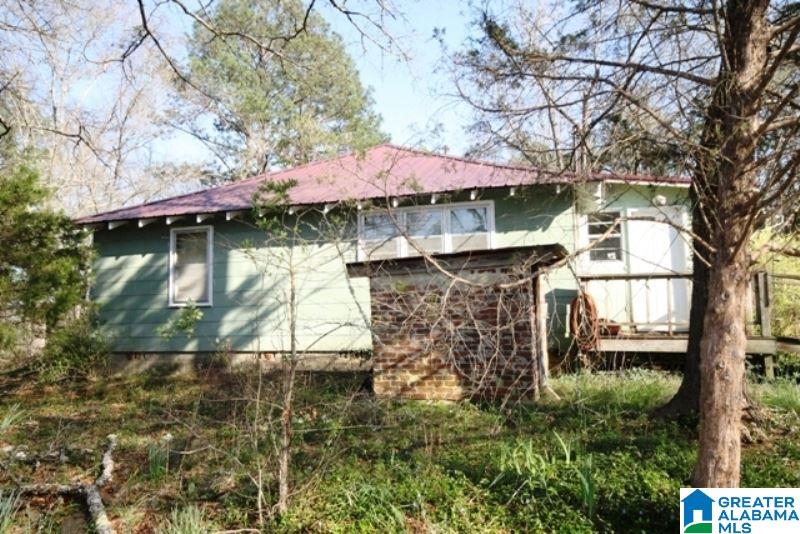3590 Post Oak Road Jacksonville, AL 36265 - Photo 11 of 11
