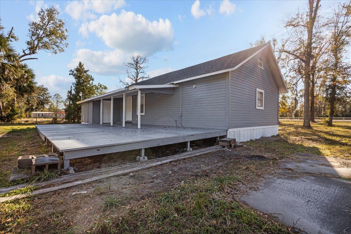 16408 Us 19 Perry, FL 32348 - Photo 23 of 39